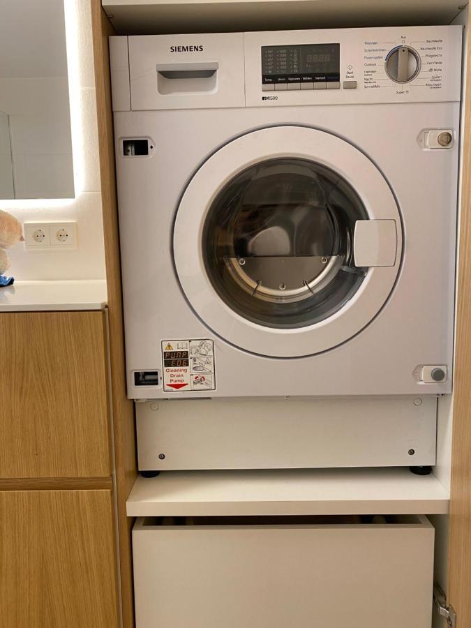Ferienwohnung Uebelher Schnepfau Εξωτερικό φωτογραφία